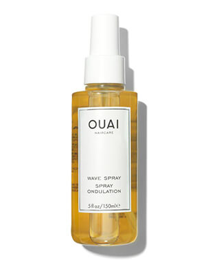 Ouai Wave Spray