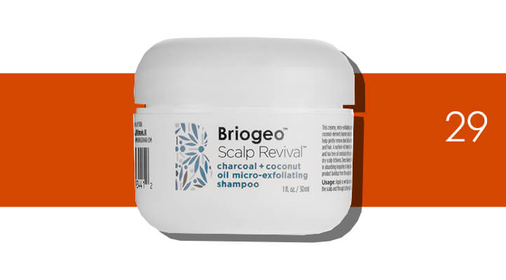 Alpha Beta Exfoliating Moisturizer