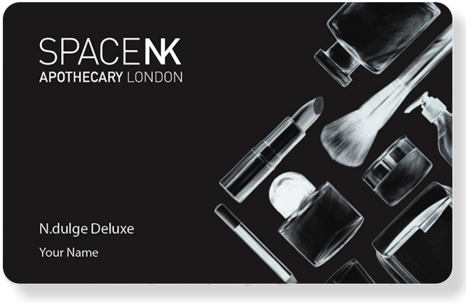 N.dulge deluxe membership