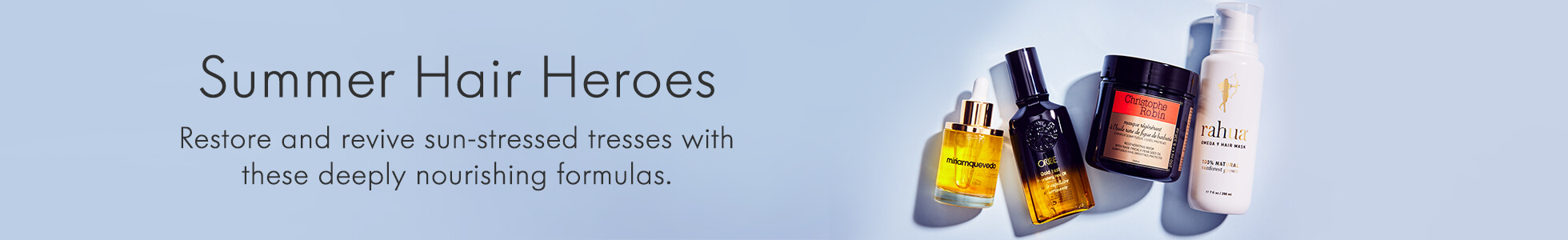 Promotional Banner