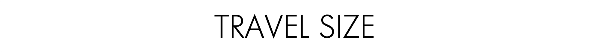 Promotional Banner