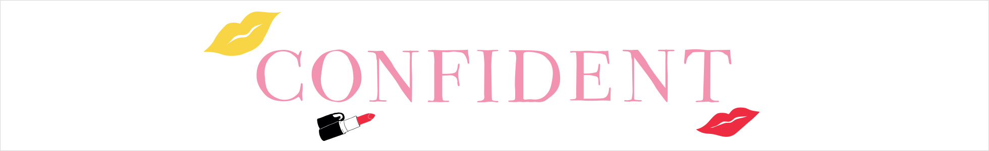 Promotional Banner