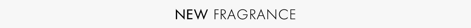 Promotional Banner