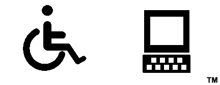 eSSENTIAL Accessibility