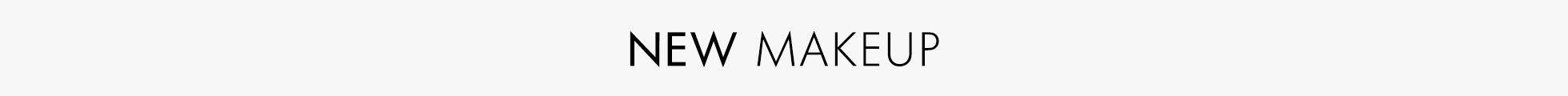 Promotional Banner