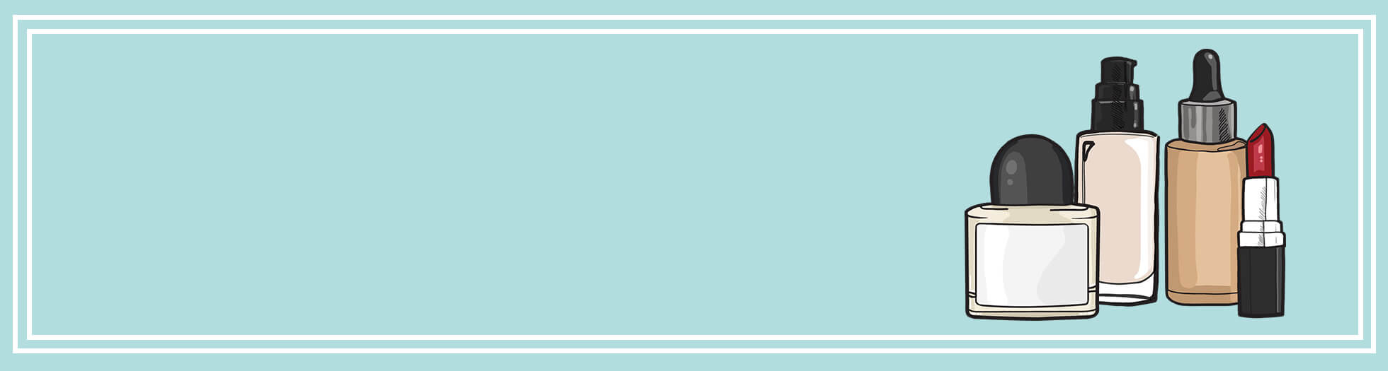 IGK Hair Smoke & Mirrors Conditioning Cleansing Oil Space.NK GBP