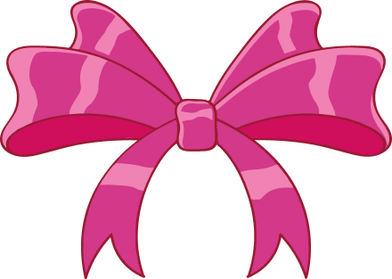 gift ribbon