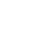 Story loading